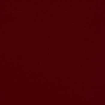 Swafing Heike Bündchen Uni Burgundy 339